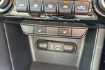 Kia Sportage 1.7 CRDi 3 SUV 5dr Diesel Manual Euro 6 (s/s) (114 bhp) 41