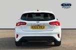 Ford Focus 1.0T EcoBoost MHEV ST-Line X Edition Hatchback 5dr Petrol Manual Euro 6 (s 5