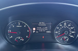 Kia Sportage 1.6 CRDi EcoDynamics+ GT-Line SUV 5dr Diesel Hybrid DCT Euro 6 (s/s) (134 b 31