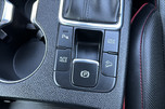 Kia Sportage 1.6 CRDi EcoDynamics+ GT-Line SUV 5dr Diesel Hybrid DCT Euro 6 (s/s) (134 b 41