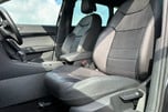 SEAT Ateca 2.0 TDI XCELLENCE SUV 5dr Diesel DSG 4Drive Euro 6 (s/s) (190 ps) 34