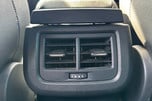 SEAT Ateca 2.0 TDI XCELLENCE SUV 5dr Diesel DSG 4Drive Euro 6 (s/s) (190 ps) 36