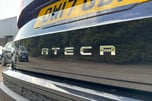 SEAT Ateca 2.0 TDI XCELLENCE SUV 5dr Diesel DSG 4Drive Euro 6 (s/s) (190 ps) 47