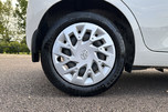 Toyota Aygo 1.0 VVT-i x-play Hatchback 5dr Petrol Manual Euro 6 (71 ps) 7