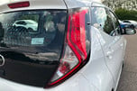 Toyota Aygo 1.0 VVT-i x-play Hatchback 5dr Petrol Manual Euro 6 (71 ps) 24