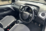 Toyota Aygo 1.0 VVT-i x-play Hatchback 5dr Petrol Manual Euro 6 (71 ps) 29