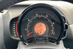 Toyota Aygo 1.0 VVT-i x-play Hatchback 5dr Petrol Manual Euro 6 (71 ps) 35