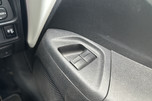 Toyota Aygo 1.0 VVT-i x-play Hatchback 5dr Petrol Manual Euro 6 (71 ps) 38