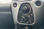 Toyota Aygo 1.0 VVT-i x-play Hatchback 5dr Petrol Manual Euro 6 (71 ps) 39