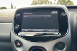Toyota Aygo 1.0 VVT-i x-play Hatchback 5dr Petrol Manual Euro 6 (71 ps) 46