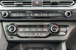 Kia Niro 1.6 GDi 4 SUV 5dr Petrol Hybrid DCT Euro 6 (s/s) (139 bhp) 15