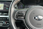 Kia Niro 1.6 GDi 4 SUV 5dr Petrol Hybrid DCT Euro 6 (s/s) (139 bhp) 16
