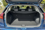 Kia Niro 1.6 GDi 4 SUV 5dr Petrol Hybrid DCT Euro 6 (s/s) (139 bhp) 18