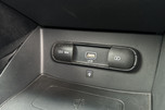Kia Niro 1.6 GDi 4 SUV 5dr Petrol Hybrid DCT Euro 6 (s/s) (139 bhp) 22