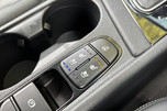 Kia Niro 1.6 GDi 4 SUV 5dr Petrol Hybrid DCT Euro 6 (s/s) (139 bhp) 25