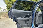 Kia Niro 1.6 GDi 4 SUV 5dr Petrol Hybrid DCT Euro 6 (s/s) (139 bhp) 37