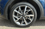 Kia Niro 1.6 GDi 4 SUV 5dr Petrol Hybrid DCT Euro 6 (s/s) (139 bhp) 39