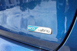 Kia Niro 1.6 GDi 4 SUV 5dr Petrol Hybrid DCT Euro 6 (s/s) (139 bhp) 41