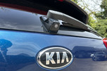 Kia Niro 1.6 GDi 4 SUV 5dr Petrol Hybrid DCT Euro 6 (s/s) (139 bhp) 43