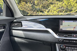 Kia Niro 1.6 GDi 4 SUV 5dr Petrol Hybrid DCT Euro 6 (s/s) (139 bhp) 53