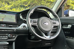 Kia Niro 1.6 GDi 4 SUV 5dr Petrol Hybrid DCT Euro 6 (s/s) (139 bhp) 54