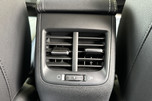 Kia Niro 1.6 GDi 4 SUV 5dr Petrol Hybrid DCT Euro 6 (s/s) (139 bhp) 55