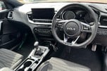 Kia Pro Ceed 1.5 T-GDi GT-Line Shooting Brake 5dr Petrol Manual Euro 6 (s/s) (158 bhp) 9