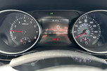 Kia Pro Ceed 1.5 T-GDi GT-Line Shooting Brake 5dr Petrol Manual Euro 6 (s/s) (158 bhp) 13
