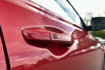 Kia Pro Ceed 1.5 T-GDi GT-Line Shooting Brake 5dr Petrol Manual Euro 6 (s/s) (158 bhp) 28