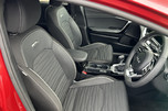 Kia Pro Ceed 1.5 T-GDi GT-Line Shooting Brake 5dr Petrol Manual Euro 6 (s/s) (158 bhp) 30