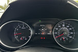 Kia Pro Ceed 1.5 T-GDi GT-Line Shooting Brake 5dr Petrol Manual Euro 6 (s/s) (158 bhp) 35