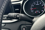 Kia Pro Ceed 1.5 T-GDi GT-Line Shooting Brake 5dr Petrol Manual Euro 6 (s/s) (158 bhp) 38