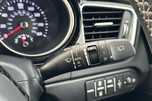 Kia Pro Ceed 1.5 T-GDi GT-Line Shooting Brake 5dr Petrol Manual Euro 6 (s/s) (158 bhp) 39