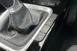 Kia Pro Ceed 1.5 T-GDi GT-Line Shooting Brake 5dr Petrol Manual Euro 6 (s/s) (158 bhp) 44
