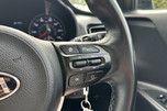 Kia Rio 1.25 2 Hatchback 5dr Petrol Manual Euro 6 (s/s) (83 bhp) 17