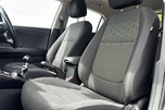 Kia Rio 1.25 2 Hatchback 5dr Petrol Manual Euro 6 (s/s) (83 bhp) 30