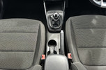 Kia Rio 1.25 2 Hatchback 5dr Petrol Manual Euro 6 (s/s) (83 bhp) 34