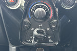 Citroen C1 1.2 PureTech Flair Hatchback 5dr Petrol Manual Euro 6 (82 ps) 15