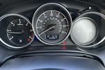 Mazda CX-5 2.2 SKYACTIV-D SE-L Nav SUV 5dr Diesel Auto 4WD Euro 6 (s/s) (150 ps) 13
