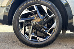 Kia Sportage 1.6 T-GDi GT-Line SUV 5dr Petrol Manual Euro 6 (s/s) (148 bhp) 7