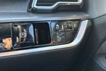 Kia Sportage 1.6 T-GDi GT-Line SUV 5dr Petrol Manual Euro 6 (s/s) (148 bhp) 21