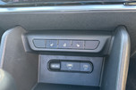 Kia Sportage 1.6 T-GDi GT-Line SUV 5dr Petrol Manual Euro 6 (s/s) (148 bhp) 25