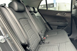 Kia Sportage 1.6 T-GDi 3 SUV 5dr Petrol Manual Euro 6 (s/s) (148 bhp) 11