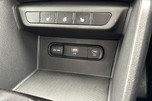 Kia Sportage 1.6 T-GDi 3 SUV 5dr Petrol Manual Euro 6 (s/s) (148 bhp) 22