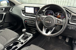 Kia Xceed 1.5 T-GDi 3 SUV 5dr Petrol Manual Euro 6 (s/s) (158 bhp) 9