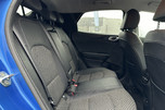 Kia Xceed 1.5 T-GDi 3 SUV 5dr Petrol Manual Euro 6 (s/s) (158 bhp) 11