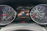Kia Xceed 1.5 T-GDi 3 SUV 5dr Petrol Manual Euro 6 (s/s) (158 bhp) 13