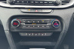 Kia Xceed 1.5 T-GDi 3 SUV 5dr Petrol Manual Euro 6 (s/s) (158 bhp) 15