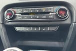 Kia Xceed 1.5 T-GDi 3 SUV 5dr Petrol Manual Euro 6 (s/s) (158 bhp) 24