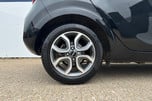 Kia Picanto 1.0 DPi 3 Hatchback 5dr Petrol AMT Euro 6 (s/s) (66 bhp) 7